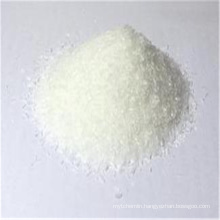 High Quality Raw Material Veterinary Medicine Ciprofloxacin Hydrochloride CAS: 86393-32-0